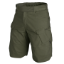 Helikon UTS Shorts 11" - PolyCotton Stretch od