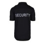 Fostex Garments "Exclusive" Security Polosärk must