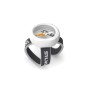 Silva Begin 2 Kids Wrist Compass - Entry-Level