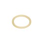 Tippmann 98 Rear Bolt O-Ring (98-12A)