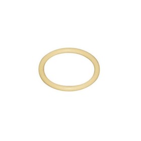 Tippmann 98 Rear Bolt O-Ring (98-12A)