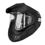 Spirit Field #ONE V3 Thermal Kaitsemask