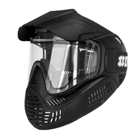 Spirit Field #ONE V3 Thermal Goggle / Mask