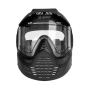 Термальная маска Spirit Field #ONE V3 Goggle black