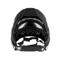 Термальная маска Spirit Field #ONE V3 Goggle bl