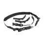 Tasmanian Tiger Multipurpose Sling MK II - Padded Tactical Strap