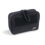 Тактический административный подсумок Tasmanian Tiger Admin Pouch black