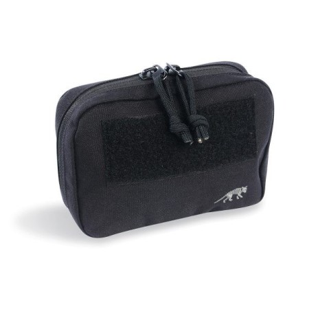 Taktikaline Tasku Tasmanian Tiger Admin Pouch must