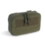 Тактический административный подсумок Tasmanian Tiger Admin Pouch