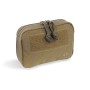 Taktikaline Tasku Tasmanian Tiger Admin Pouch coyote brown