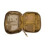 Taktikaline Tasku Tasmanian Tiger Admin Pouch cb