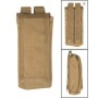 АК47 подсумок (одиночный)