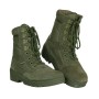 Fostex Sniper boots, green