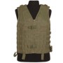 Тактический  Carrier жилет - molle