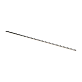 Maple Leaf 6.02mm Precision Inner Barrel for GBB (455mm) airsoft