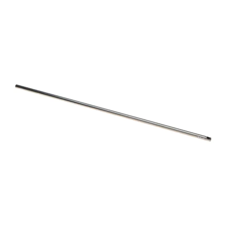 Maple Leaf 6.02mm Precision Inner Barrel for GBB (455mm) airsoft
