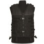Тактический  Carrier жилет - molle
