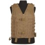 Тактический  Carrier жилет - molle