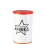 Arnika Mega Suitsugranaat / Toss valge