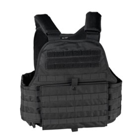 Mil-tec Taktikaline plaadikandja