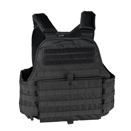 Mil-tec Taktikaline plaadikandja