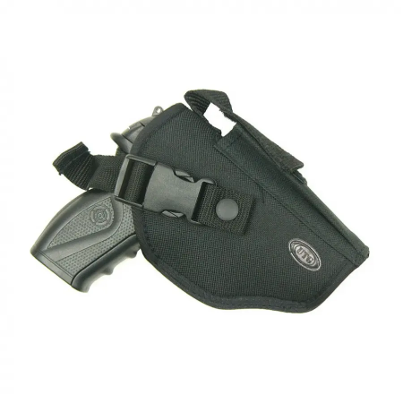 Leapers Universal Deluxe Commando Holster