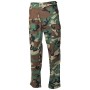 US BDU Field Pants