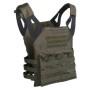 Тактический  Plate Carrier жилет Gen II - molle