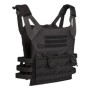 Тактический  Plate Carrier жилет Gen II - molle