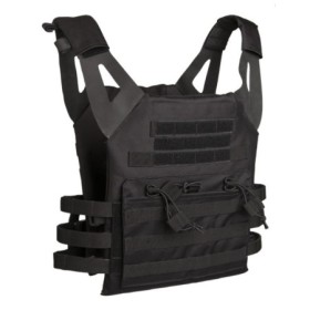 Тактический  Plate Carrier жилет Gen II - molle