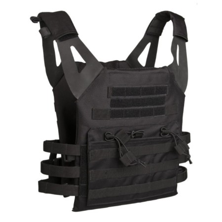 Тактический  Plate Carrier жилет Gen II - molle