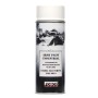 copy of Fosco Spray Paint, 400 ml, Battle ship grey