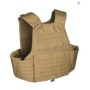 Тактический Carrier жилет Laser cut molle