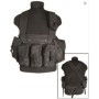 Грудь Ригг 6 карманов