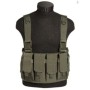 Грудь Ригг Mag Carrier