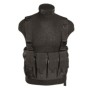 Грудь Ригг Mag Carrier
