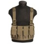 Грудь Ригг Mag Carrier