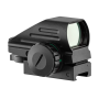 Opposite side view showing the CR2032 battery compartment.
