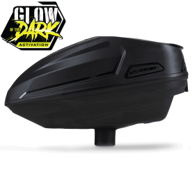 Elektrooniline Paintballi Salv HK Army Sonic UV Glowball