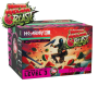 Värvikuulid HK Army Premier Watermelon Blast Level 3 (2000 tk)