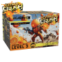 HK Army Premier Paintballs Citrus Crush (Level 3) - 2000ct