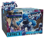 HK Army Premier Paintballs Blueberry Smash (Level 3) - 2000ct