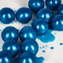 Lõhnaga Värvikuulid HK Army Premier Blueberry Smash Lvl 3 (2000 tk) mustika