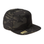 Classic Snapback Cap - Premium Adjustable Tactical Hat