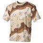 US T-Shirt