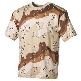 US T-Shirt