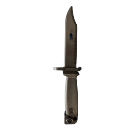 Kummist Taktikaline Tääknuga Cyma AK47 / AKM