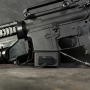 AirTac Golden Eagle M4 HPA Adapter (Modulaarne) must
