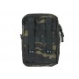 8Fields Universal Large pouch for molle, MB 1