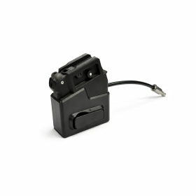 AirTac VFC AK74 to M4 HPA Adapter (Plug & Play)